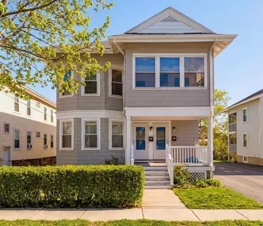 $1,075,000 | 144-146 White Street, Belmont, MA 02478