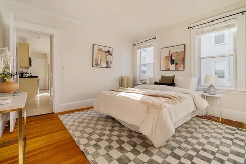 $1,075,000 | 144-146 White Street, Belmont, MA 02478