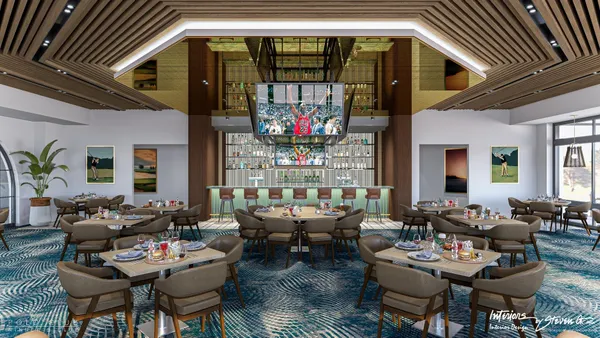 $4,599,000 | 5590 Vintage Oaks Terrace, Delray Beach, FL 33484