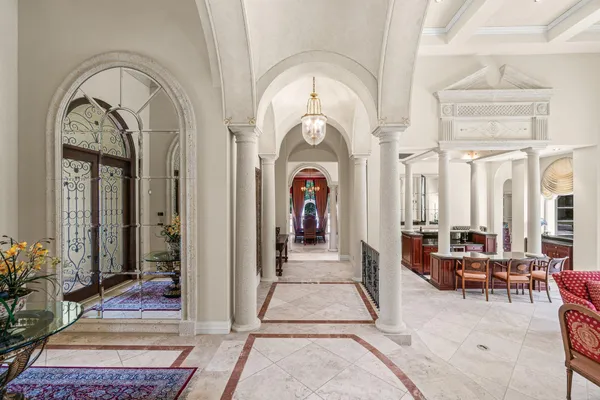 $4,599,000 | 5590 Vintage Oaks Terrace, Delray Beach, FL 33484
