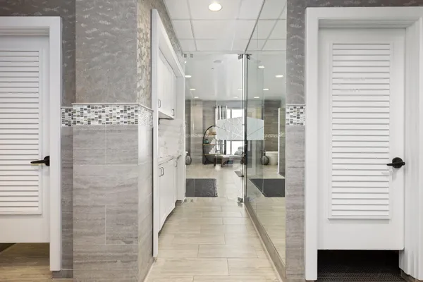 $4,599,000 | 5590 Vintage Oaks Terrace, Delray Beach, FL 33484