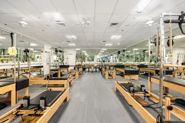 $4,599,000 | 5590 Vintage Oaks Terrace, Delray Beach, FL 33484