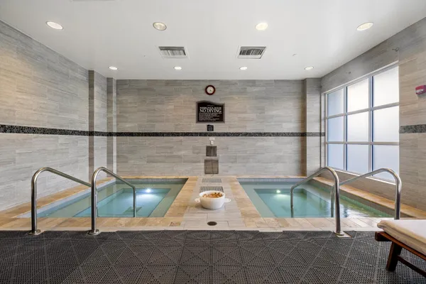 $4,599,000 | 5590 Vintage Oaks Terrace, Delray Beach, FL 33484