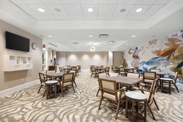 $4,599,000 | 5590 Vintage Oaks Terrace, Delray Beach, FL 33484