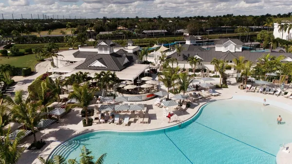 $4,599,000 | 5590 Vintage Oaks Terrace, Delray Beach, FL 33484