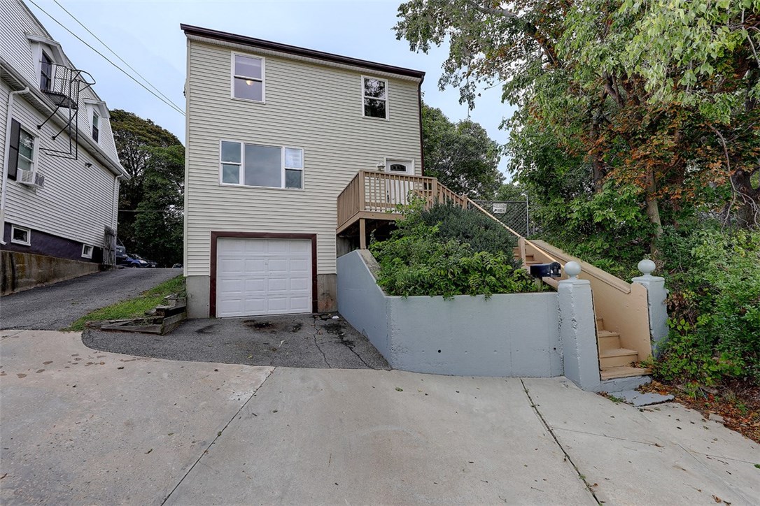 21 Laban Street Providence, RI 02909 - Photo 1 of 23 Gallery Image 1
