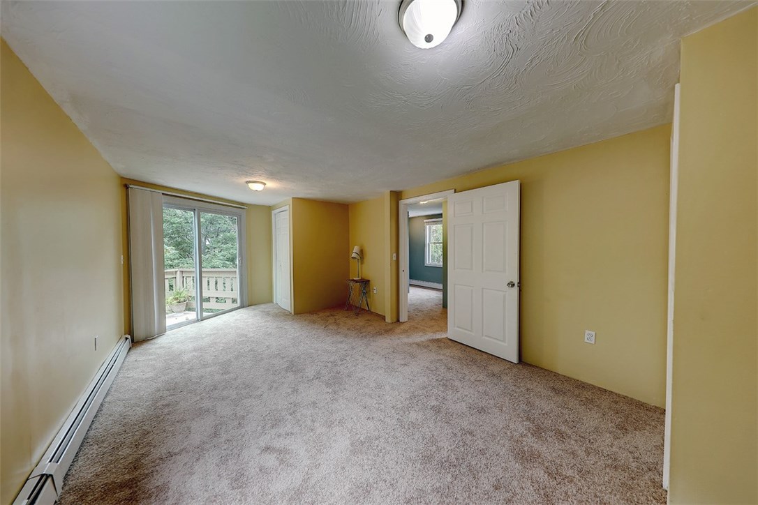 21 Laban Street Providence, RI 02909 - Photo 13 of 23 Gallery Image 13