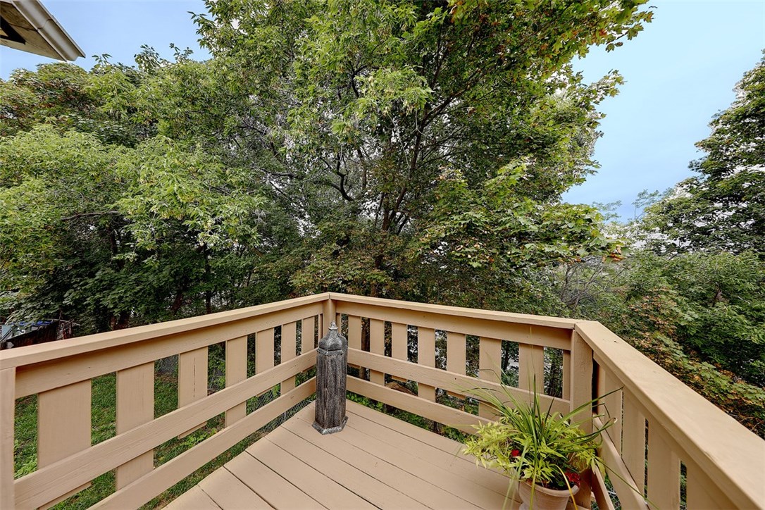 21 Laban Street Providence, RI 02909 - Photo 15 of 23 Gallery Image 15