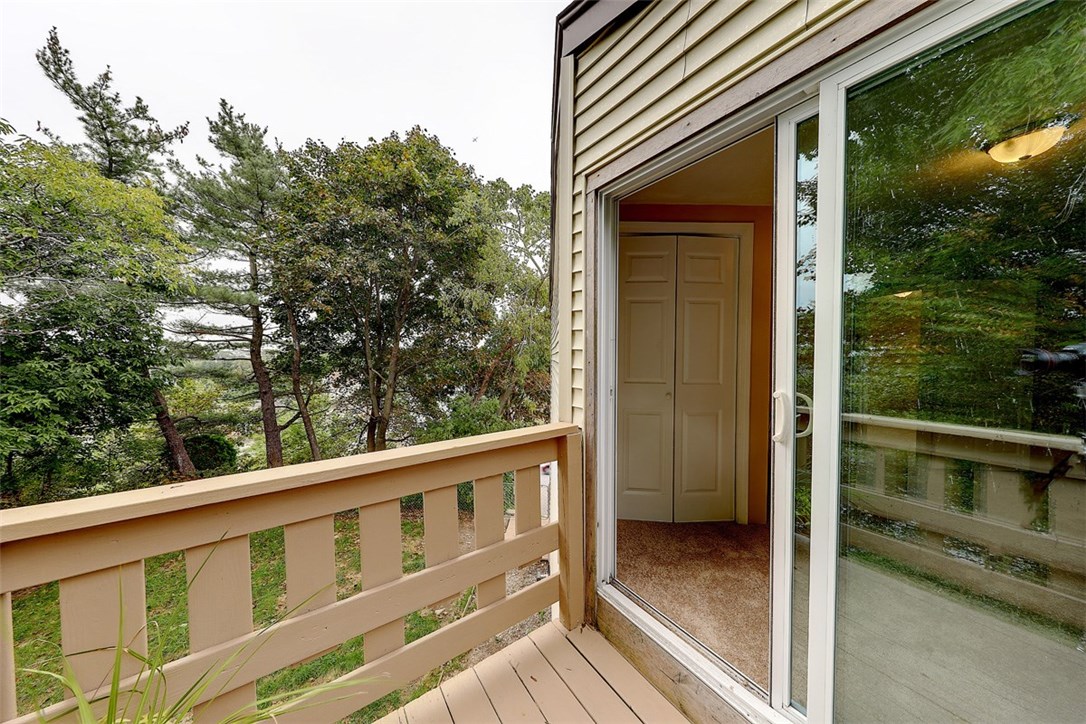 21 Laban Street Providence, RI 02909 - Photo 16 of 23 Gallery Image 16