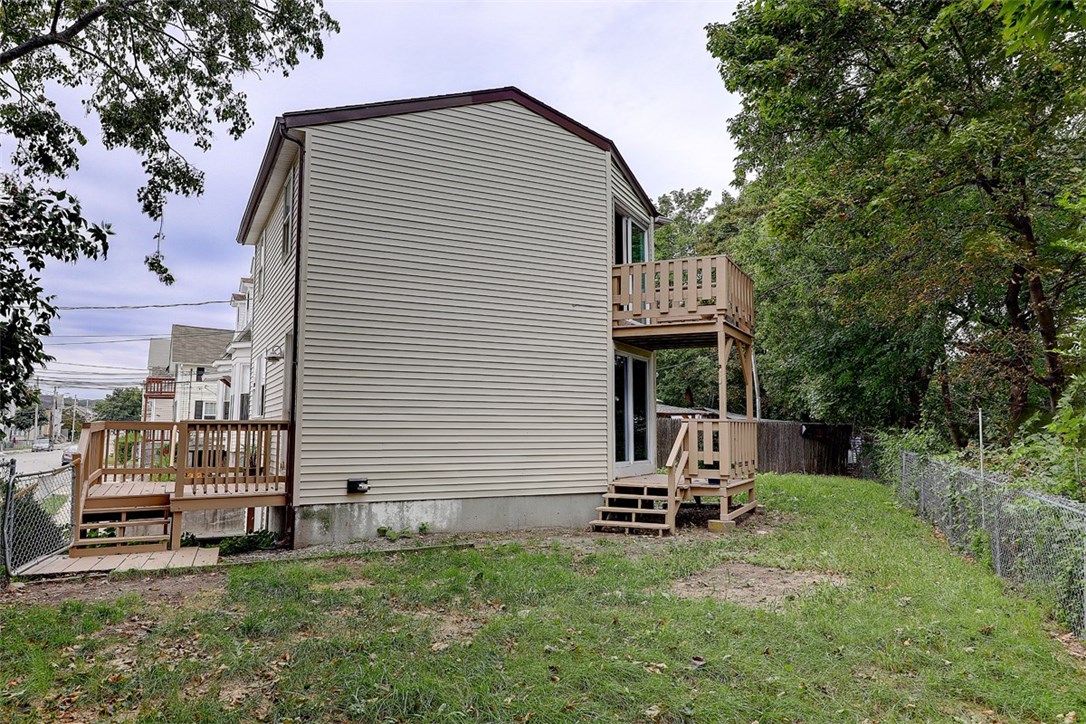 21 Laban Street Providence, RI 02909 - Photo 21 of 23 Gallery Image 21