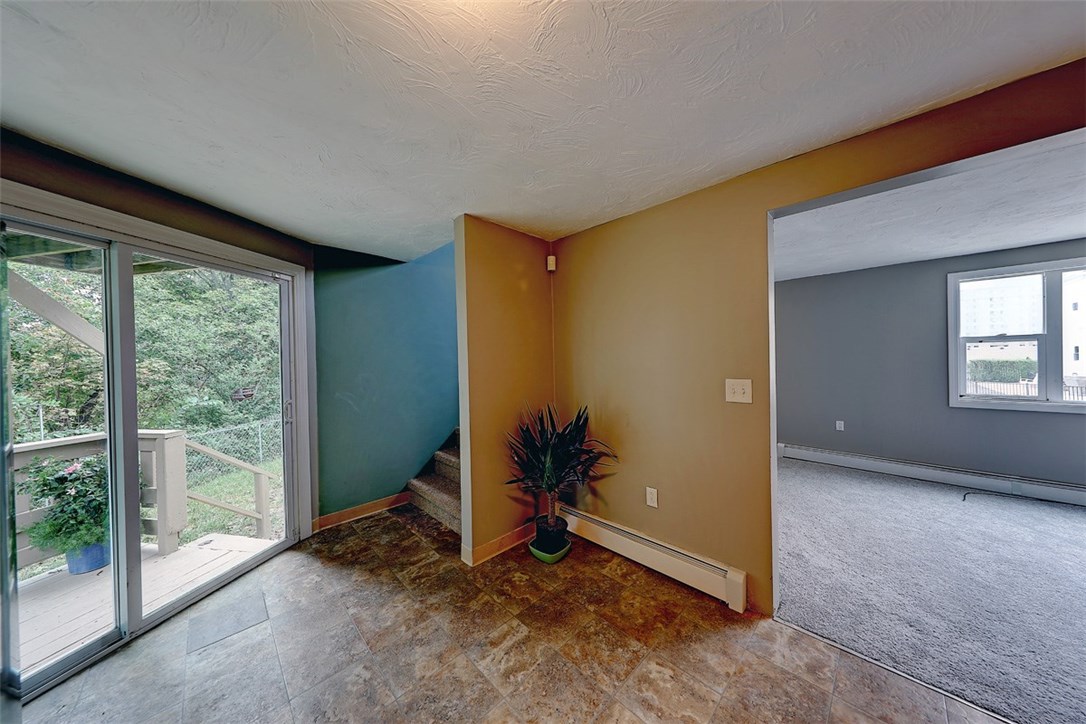 21 Laban Street Providence, RI 02909 - Photo 10 of 23 Gallery Image 10