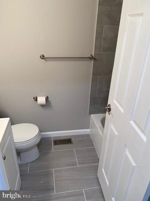 41 Fillmore Way Sicklerville, NJ 08081 - Photo 11 of 24 Bathroom