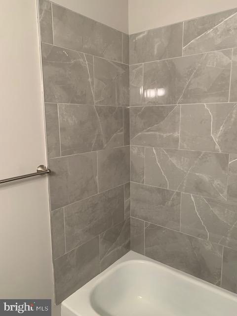 41 Fillmore Way Sicklerville, NJ 08081 - Photo 13 of 24 Shower