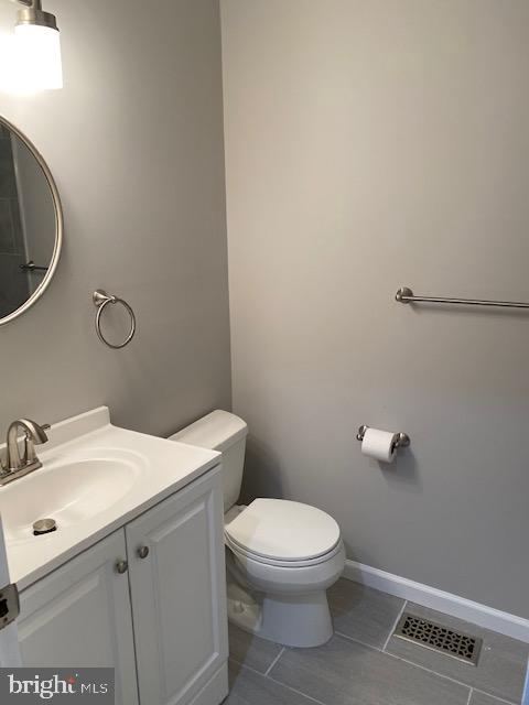 41 Fillmore Way Sicklerville, NJ 08081 - Photo 14 of 24 Gallery Image 14
