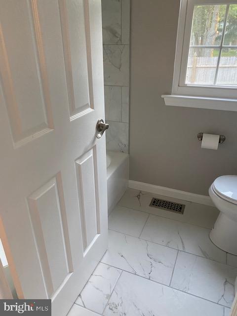 41 Fillmore Way Sicklerville, NJ 08081 - Photo 15 of 24 Gallery Image 15