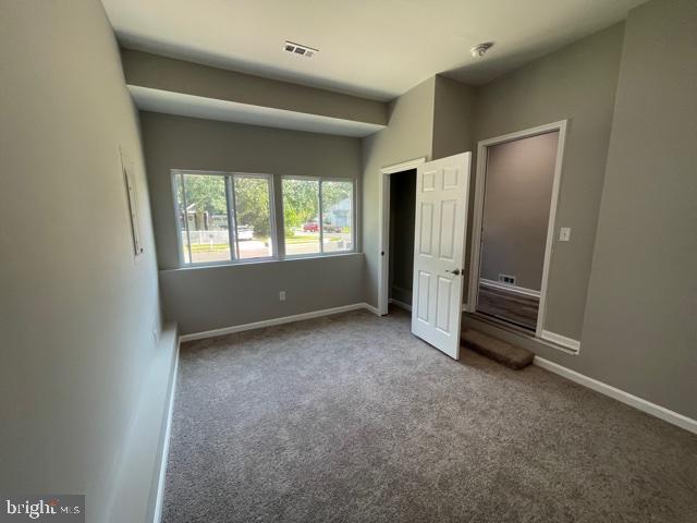 41 Fillmore Way Sicklerville, NJ 08081 - Photo 18 of 24 Bedroom