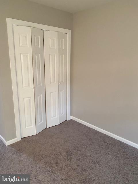 41 Fillmore Way Sicklerville, NJ 08081 - Photo 19 of 24 Gallery Image 19