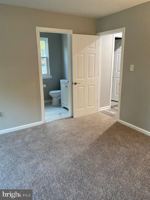 41 Fillmore Way Sicklerville, NJ 08081 - Photo 20 of 24 Bwdroom