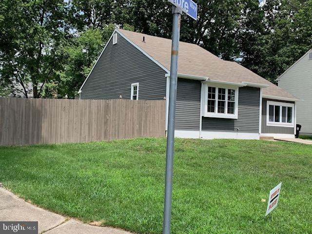41 Fillmore Way Sicklerville, NJ 08081 - Photo 3 of 24 Gallery Image 3