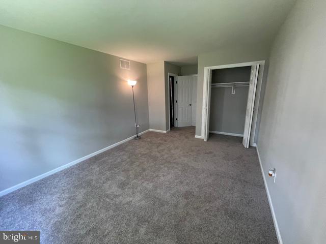 41 Fillmore Way Sicklerville, NJ 08081 - Photo 22 of 24 Bedroom