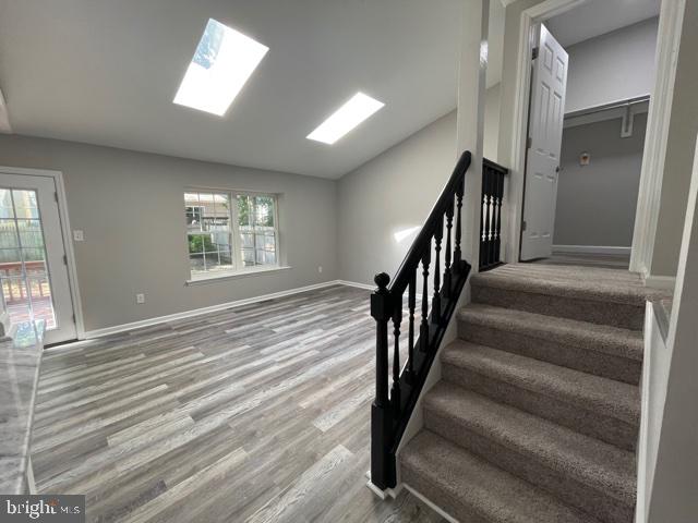 41 Fillmore Way Sicklerville, NJ 08081 - Photo 7 of 24 Gallery Image 7