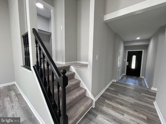 41 Fillmore Way Sicklerville, NJ 08081 - Photo 8 of 24 Gallery Image 8