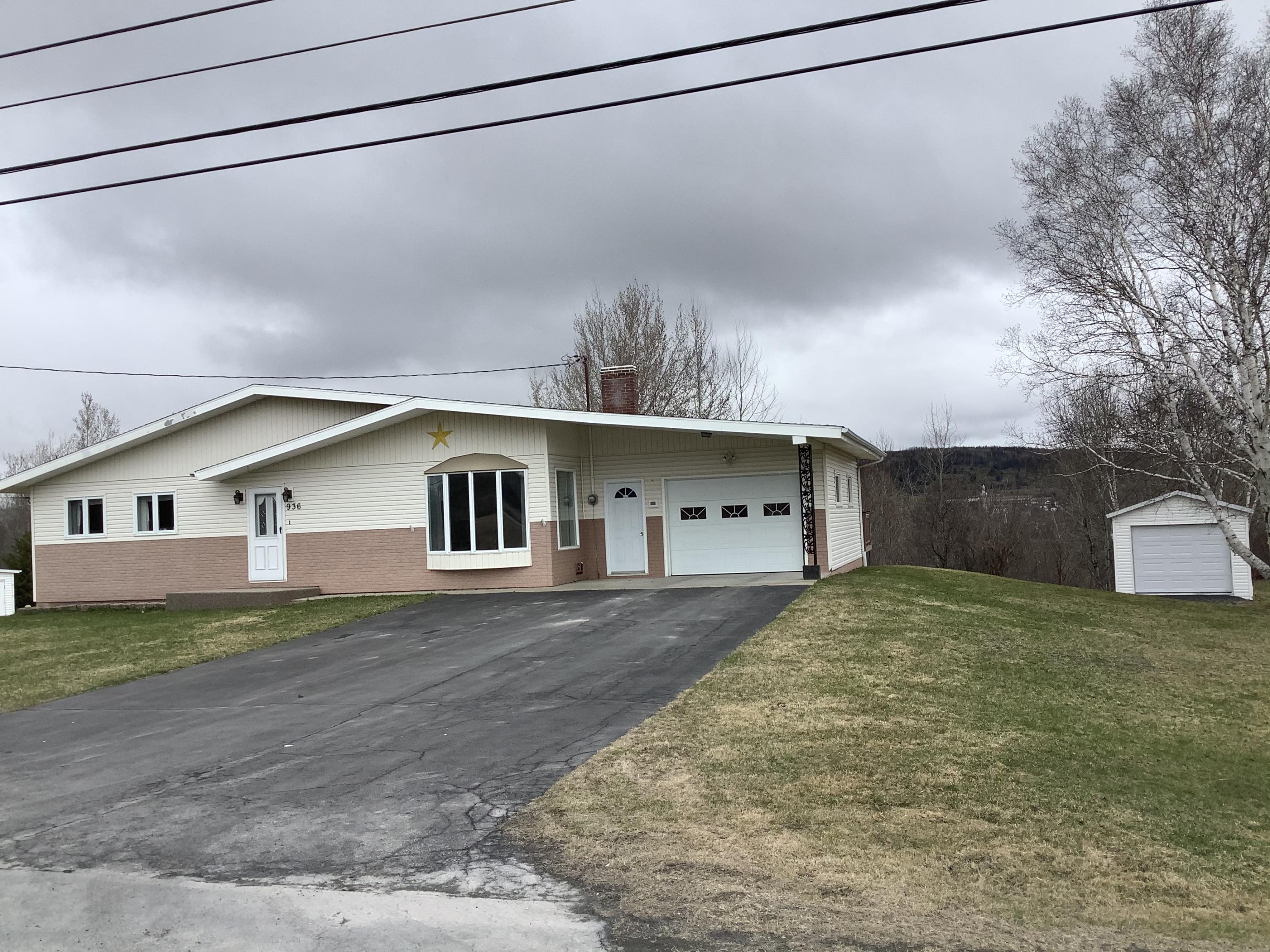 936 Main Street St. David, ME 04773 - Photo 40 of 42 B9615959-7FFD-4485-AAD6-CD88E5D51140