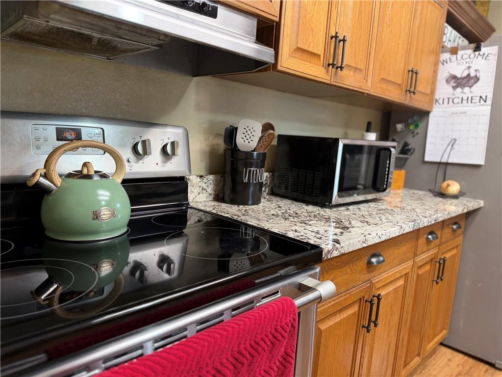 2399 Poplar Road Fort Scott, KS 66701 - Photo 49 of 68