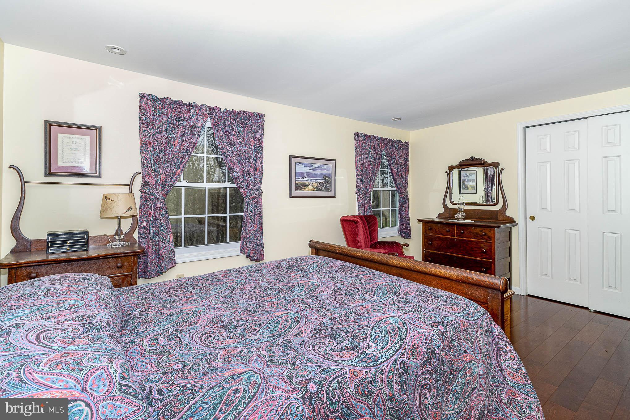 568 Hickory Road Manheim, PA 17545 - Photo 12 of 33