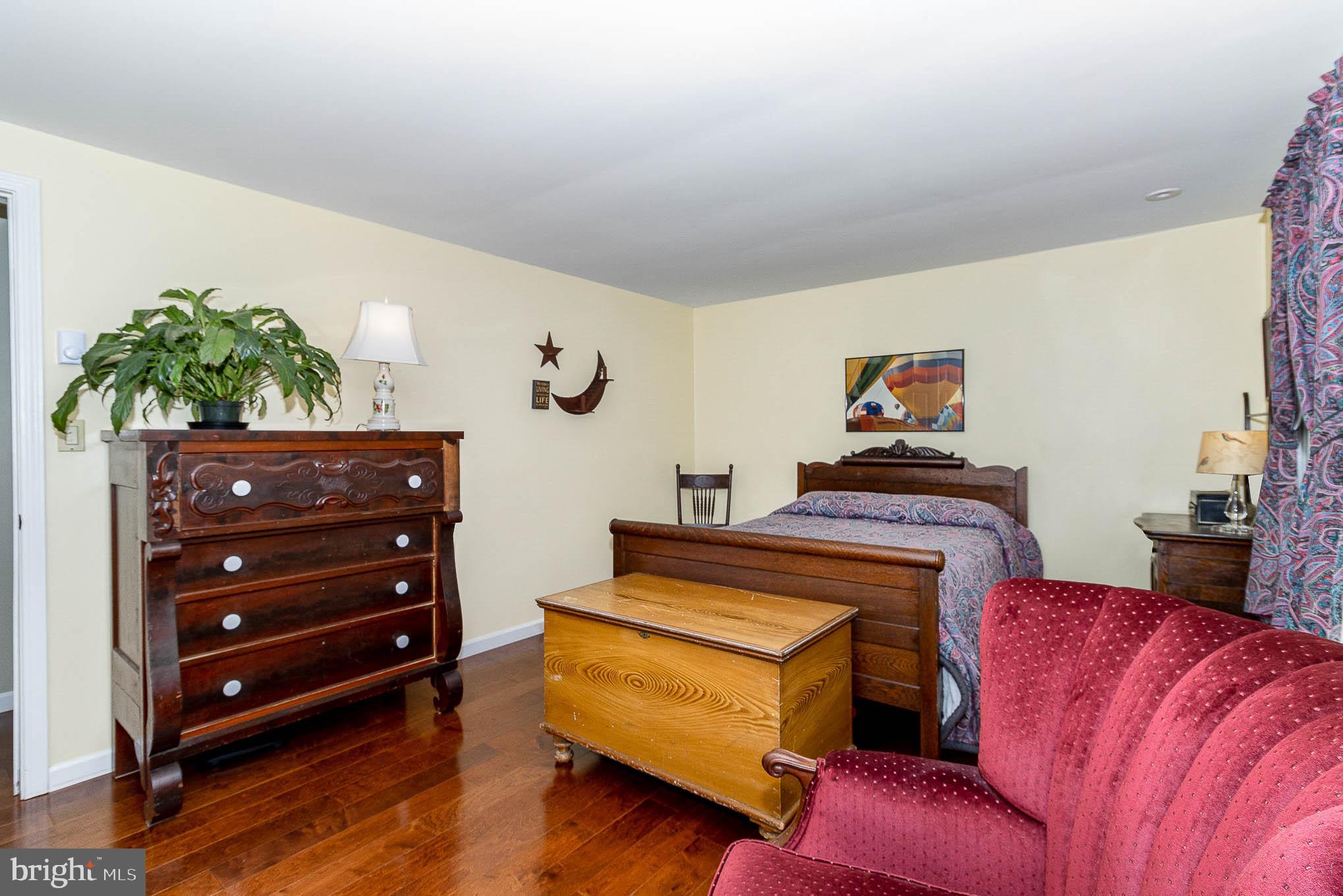 568 Hickory Road Manheim, PA 17545 - Photo 15 of 33