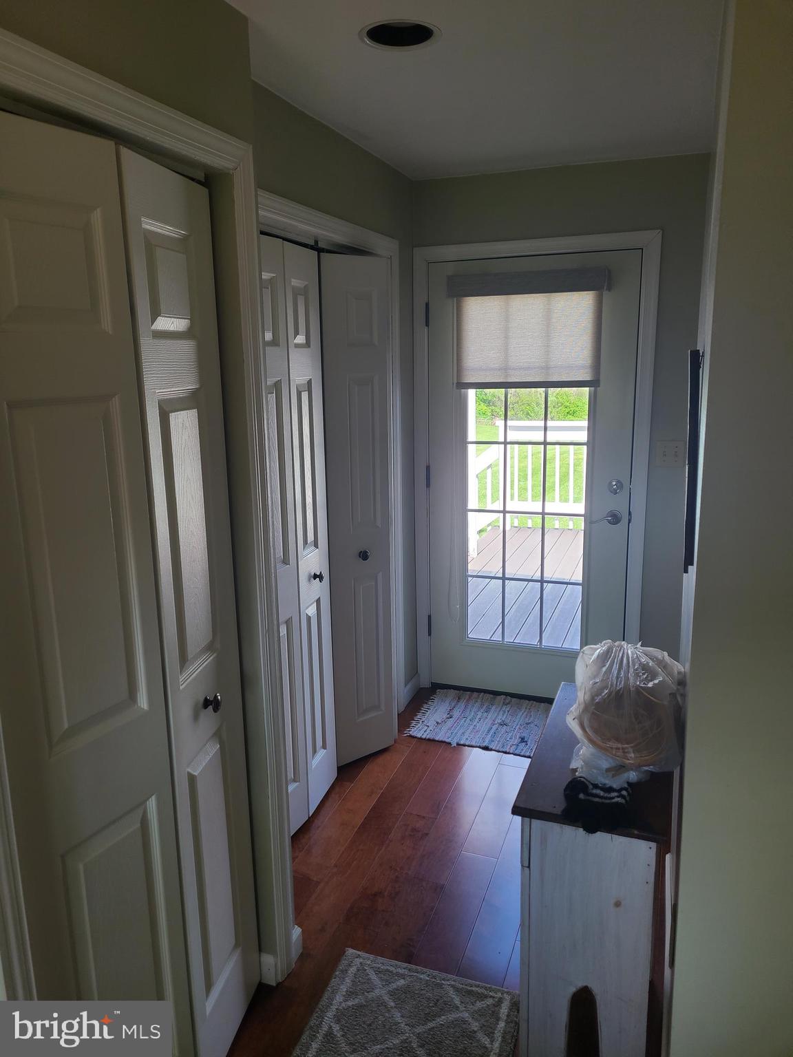 568 Hickory Road Manheim, PA 17545 - Photo 17 of 33