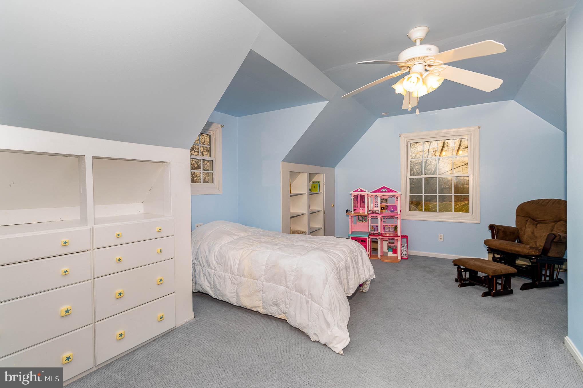 568 Hickory Road Manheim, PA 17545 - Photo 19 of 33