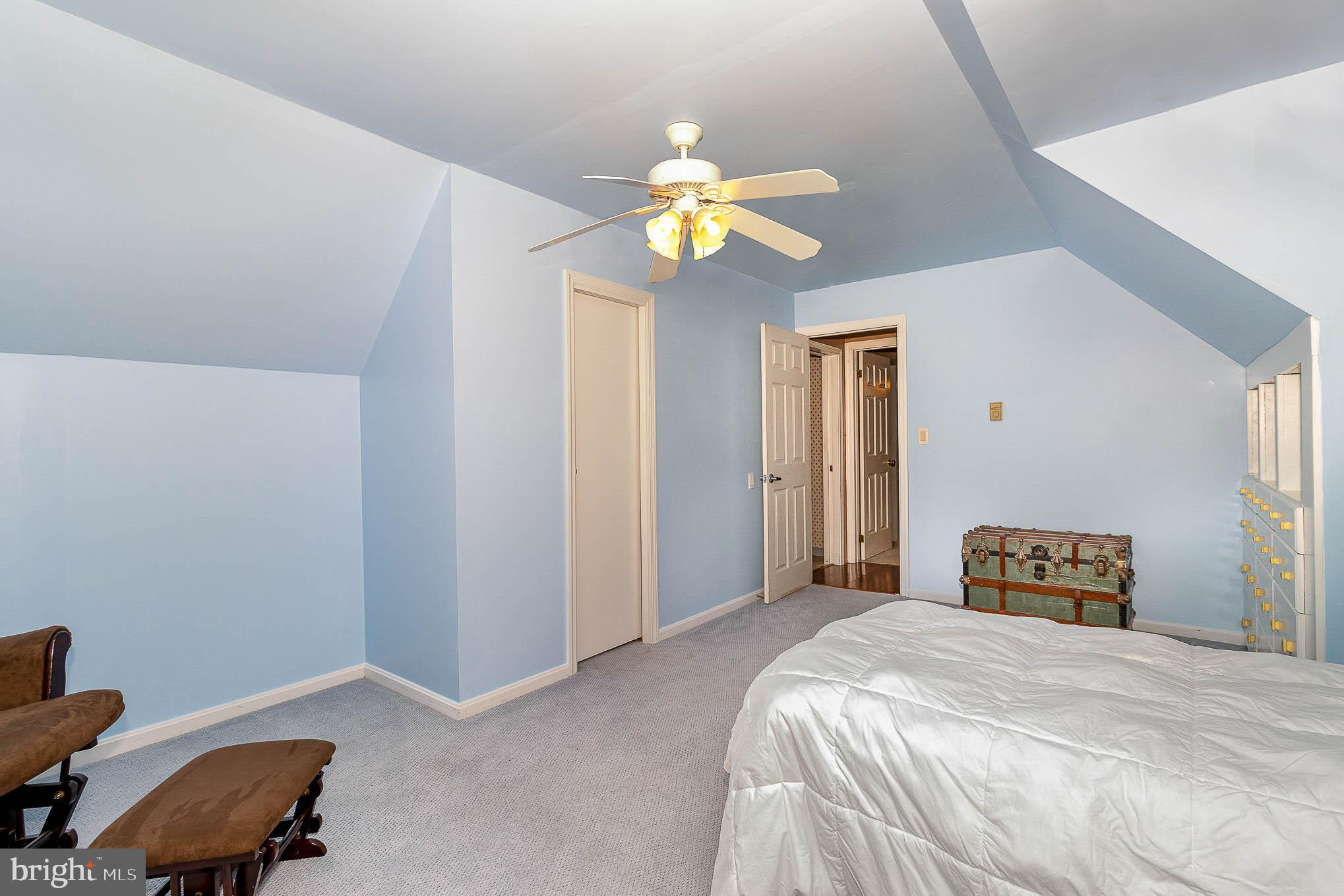 568 Hickory Road Manheim, PA 17545 - Photo 20 of 33