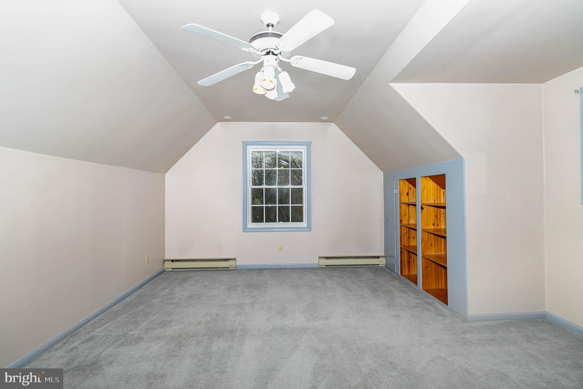 568 Hickory Road Manheim, PA 17545 - Photo 22 of 33