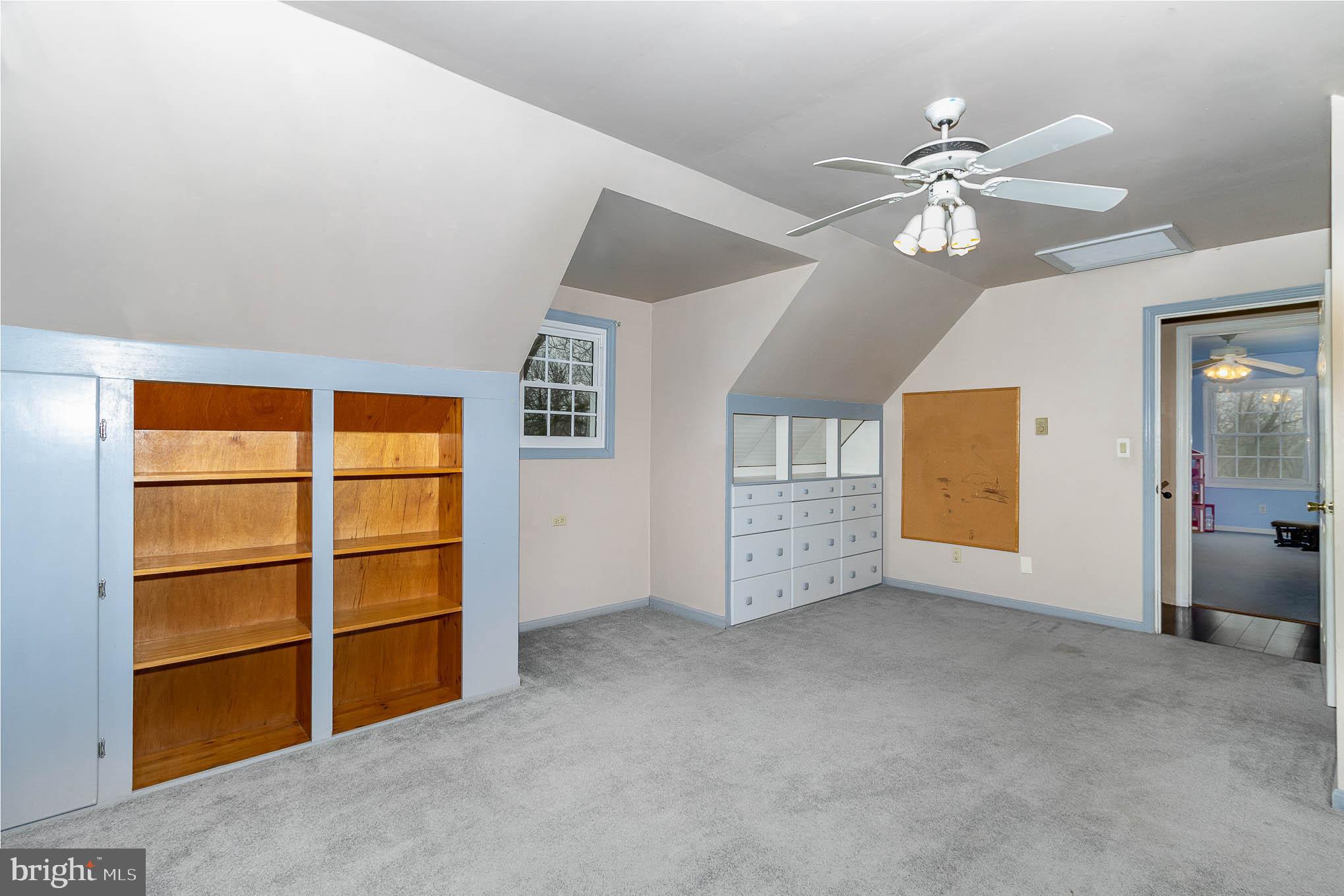 568 Hickory Road Manheim, PA 17545 - Photo 23 of 33