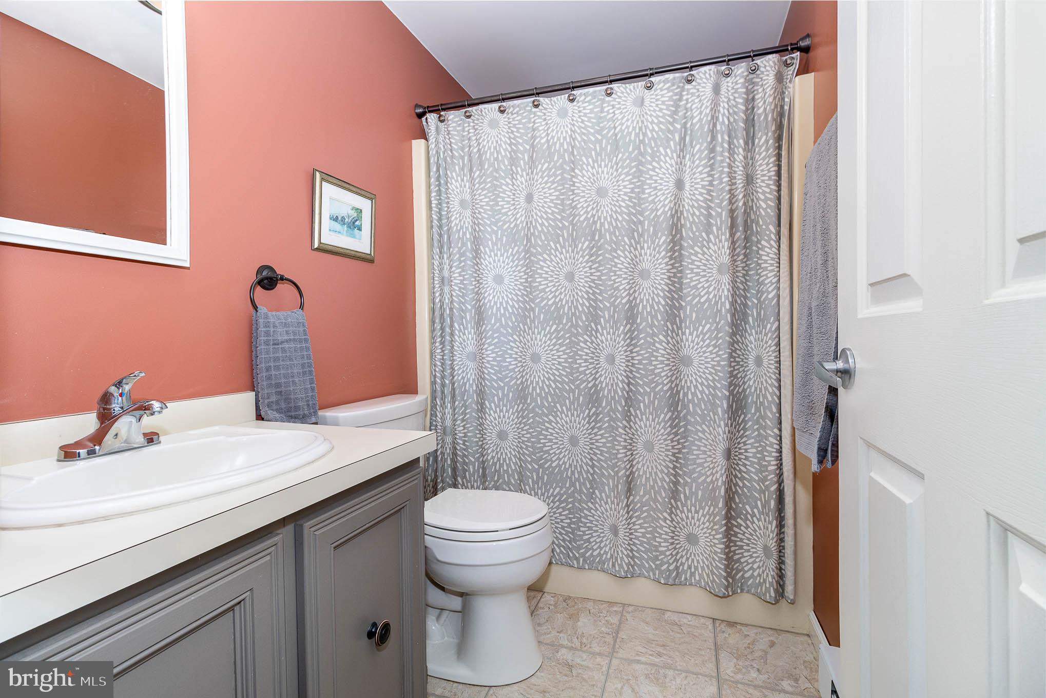 568 Hickory Road Manheim, PA 17545 - Photo 24 of 33