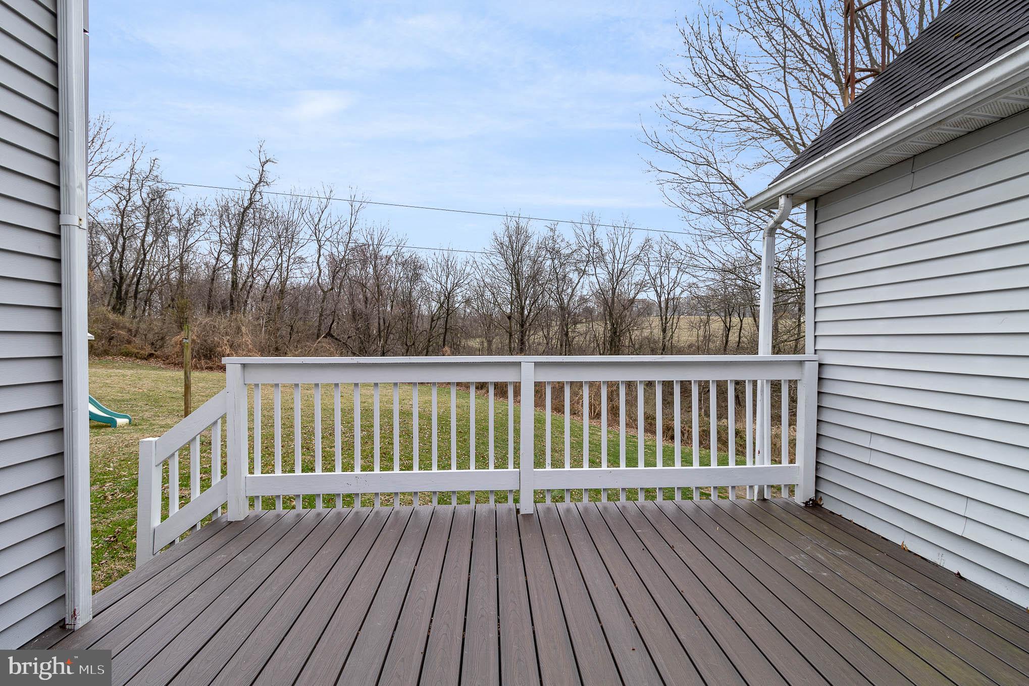 568 Hickory Road Manheim, PA 17545 - Photo 25 of 33
