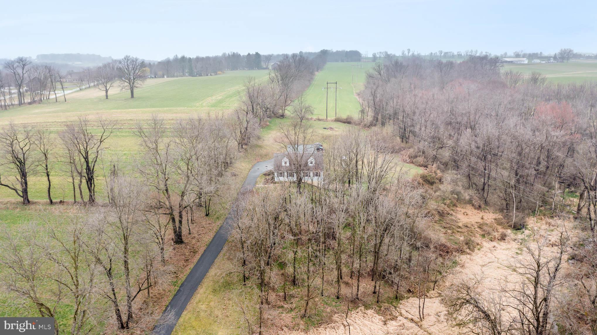 568 Hickory Road Manheim, PA 17545 - Photo 29 of 33