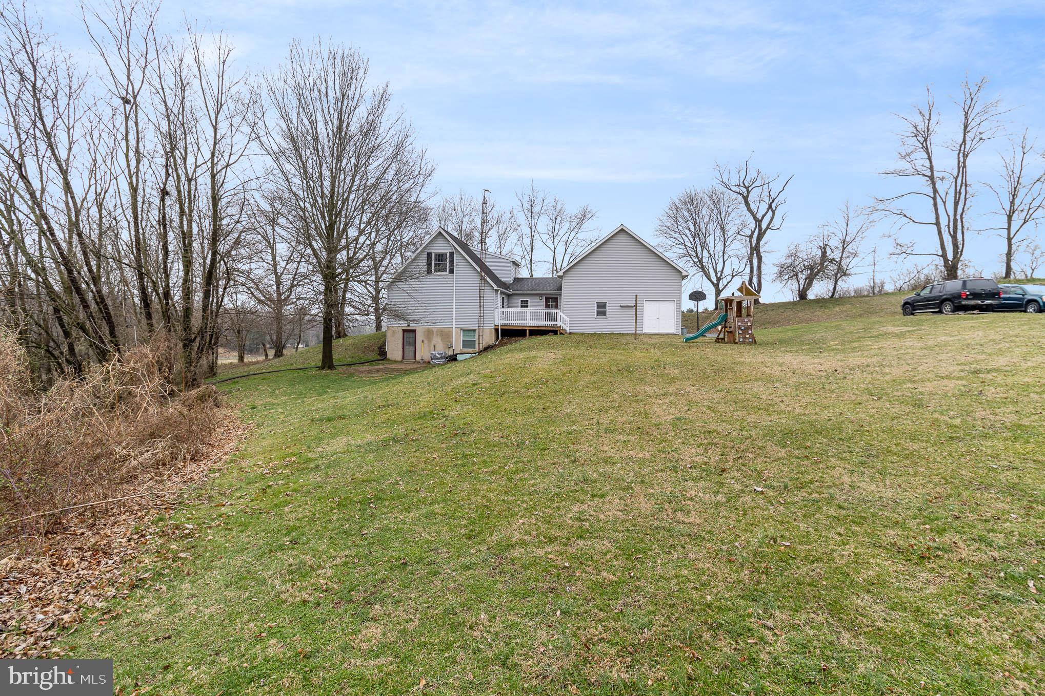 568 Hickory Road Manheim, PA 17545 - Photo 30 of 33