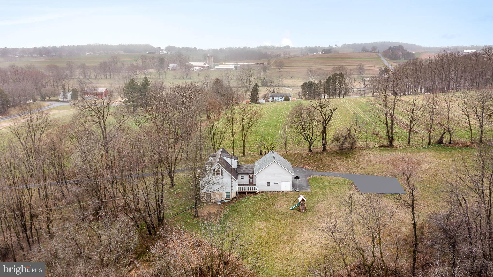 568 Hickory Road Manheim, PA 17545 - Photo 33 of 33