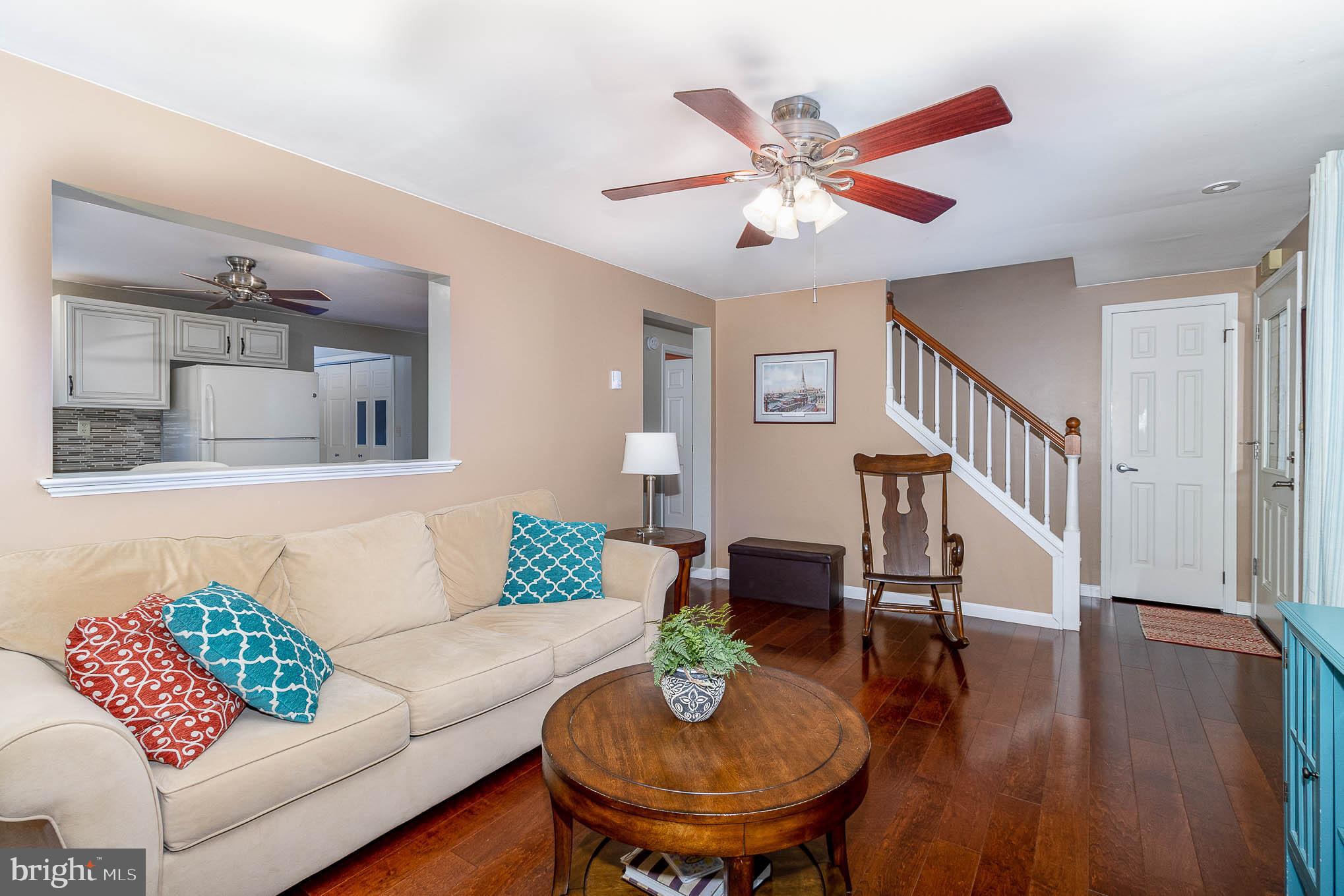568 Hickory Road Manheim, PA 17545 - Photo 6 of 33