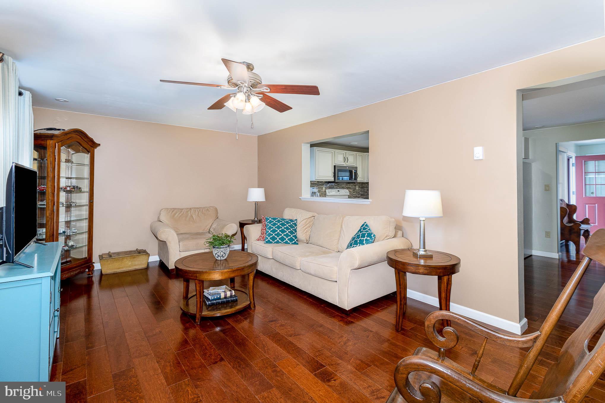568 Hickory Road Manheim, PA 17545 - Photo 7 of 33