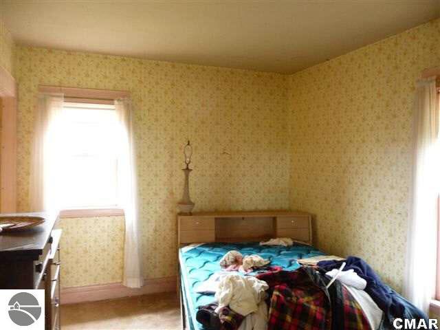 7532 West Pickard Road Mount Pleasant, MI 48858 - Photo 22 of 25 1767766-21.JPG