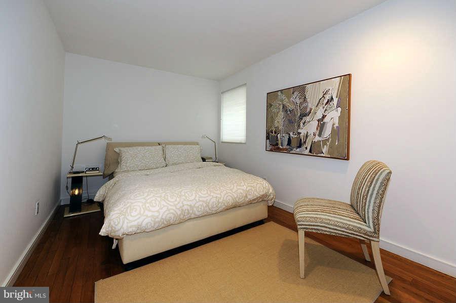 5312 Sangamore Road Bethesda, MD 20816 - Photo 6 of 22 Third Bedroom