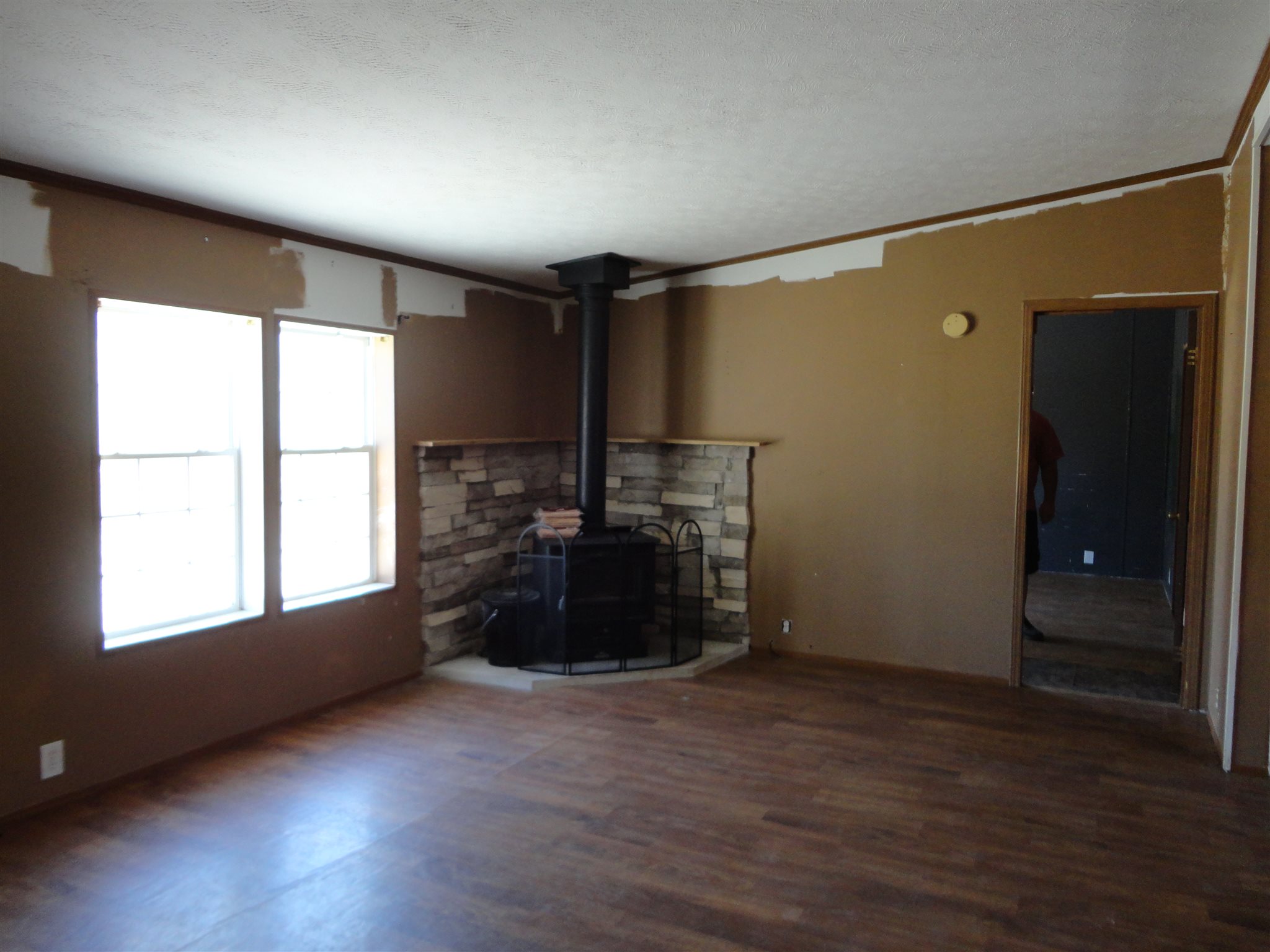 1901 Clark Smith Road Mitchell, IN 47446 - Photo 2 of 13