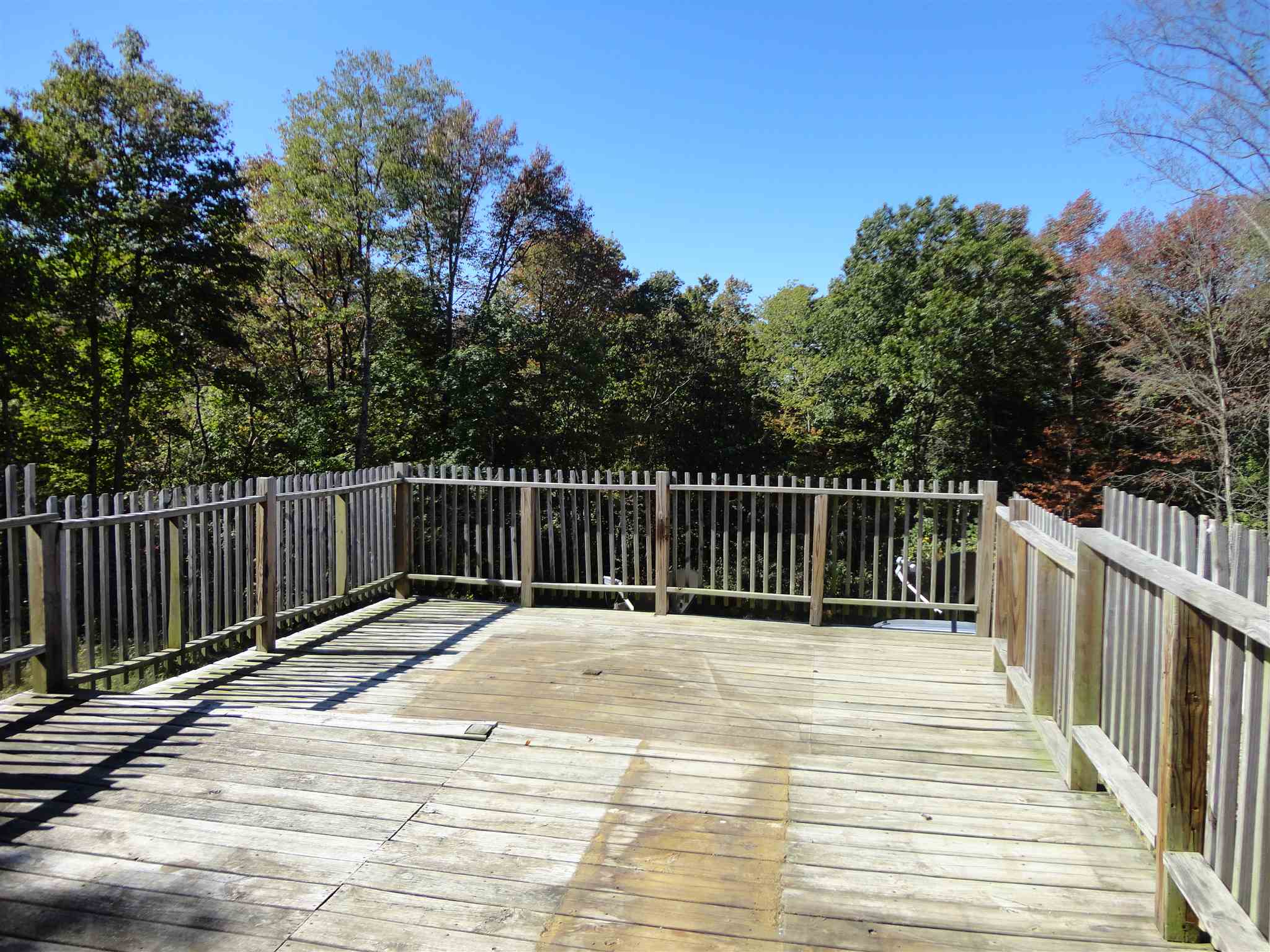 1901 Clark Smith Road Mitchell, IN 47446 - Photo 12 of 13