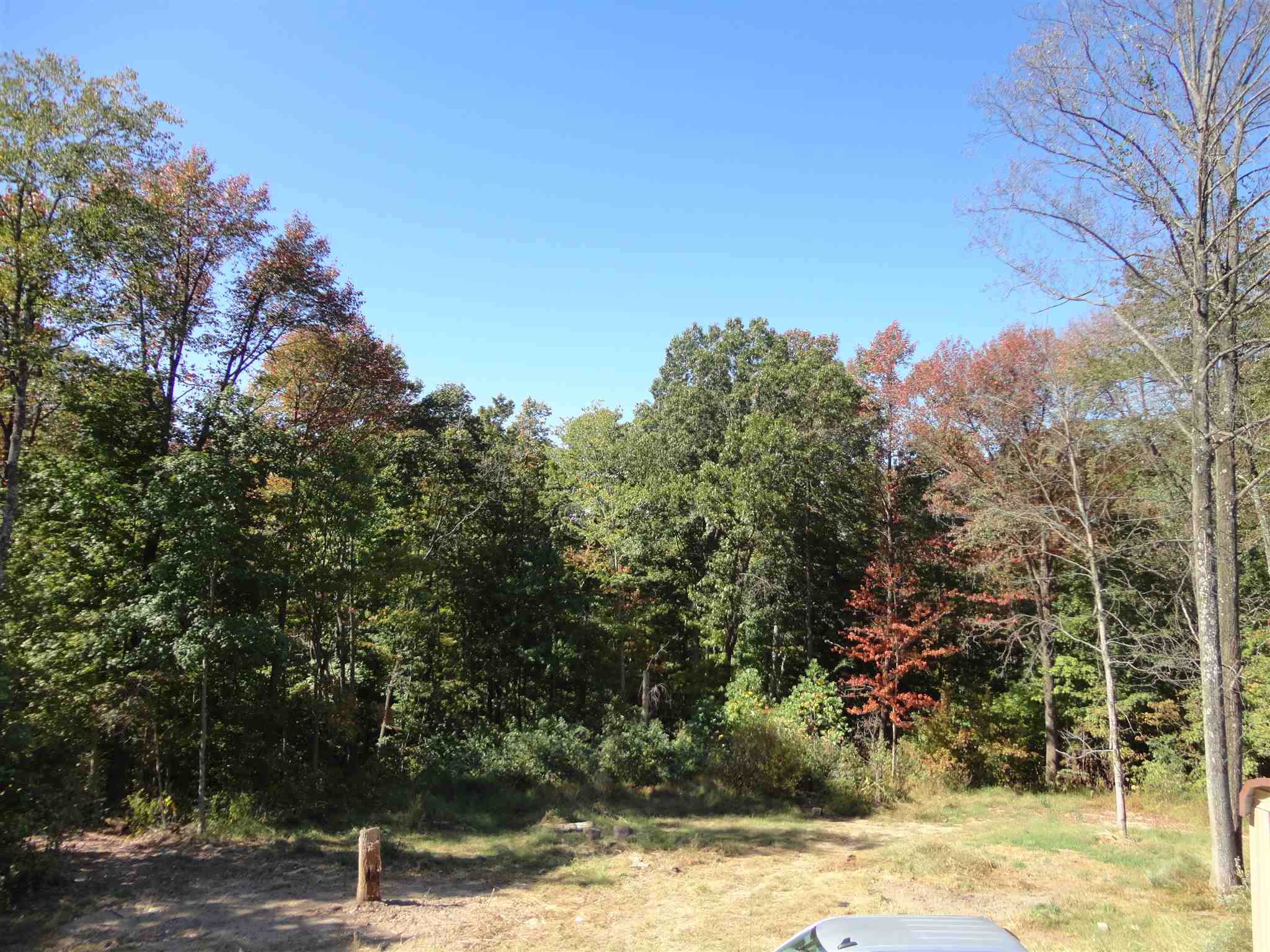 1901 Clark Smith Road Mitchell, IN 47446 - Photo 13 of 13