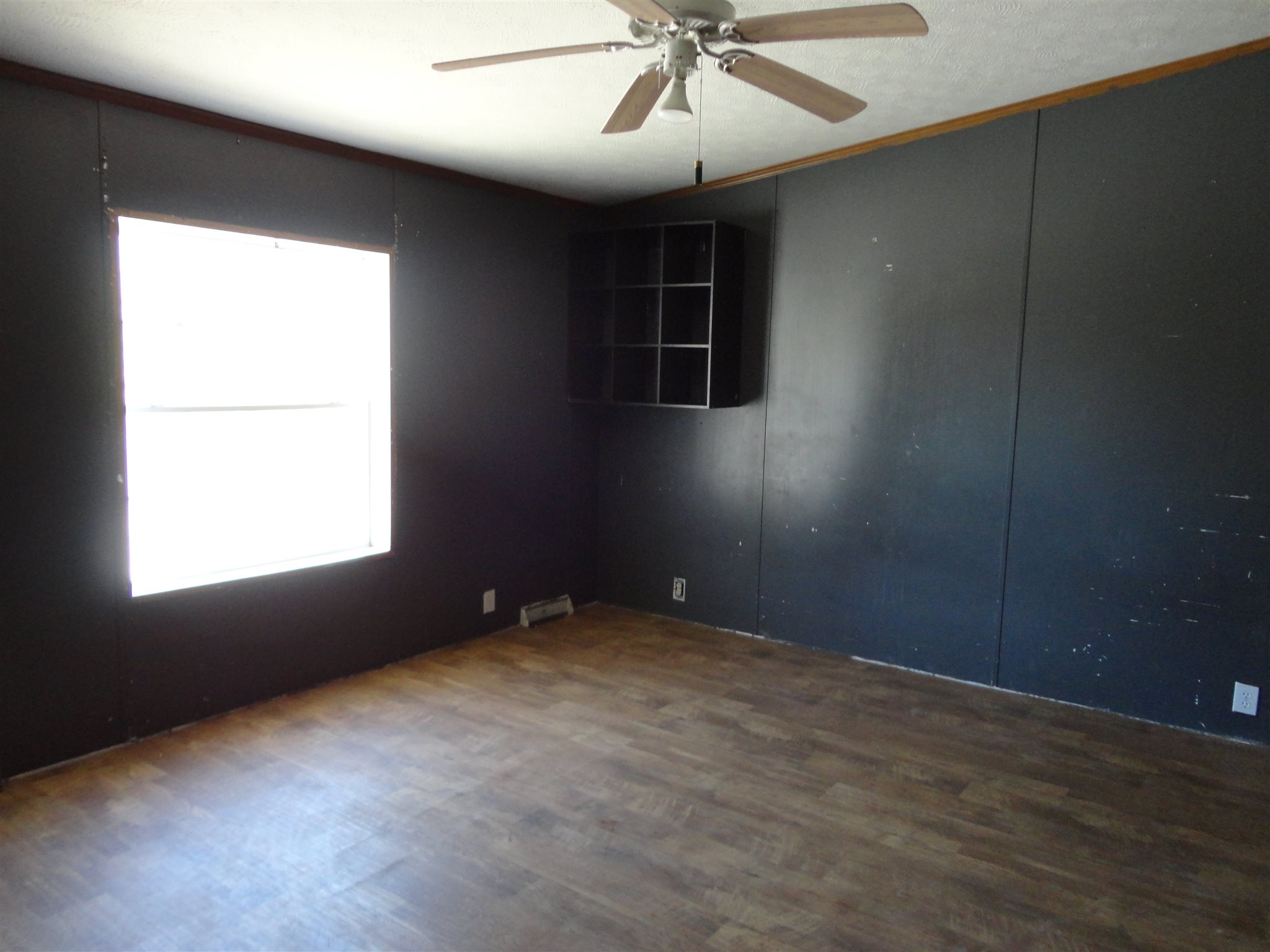 1901 Clark Smith Road Mitchell, IN 47446 - Photo 5 of 13
