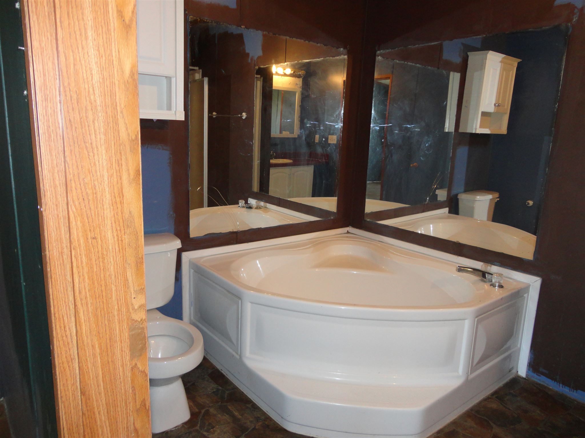 1901 Clark Smith Road Mitchell, IN 47446 - Photo 6 of 13