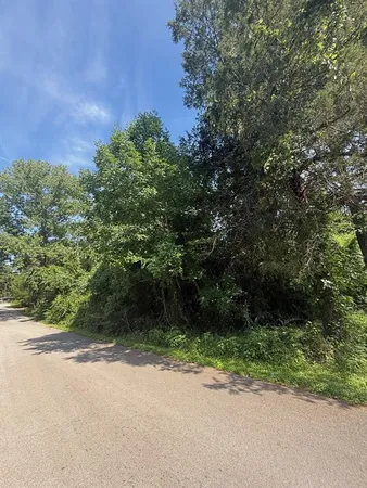 $19,000 | 131 Ridgewood Drive, Tool, TX 75143